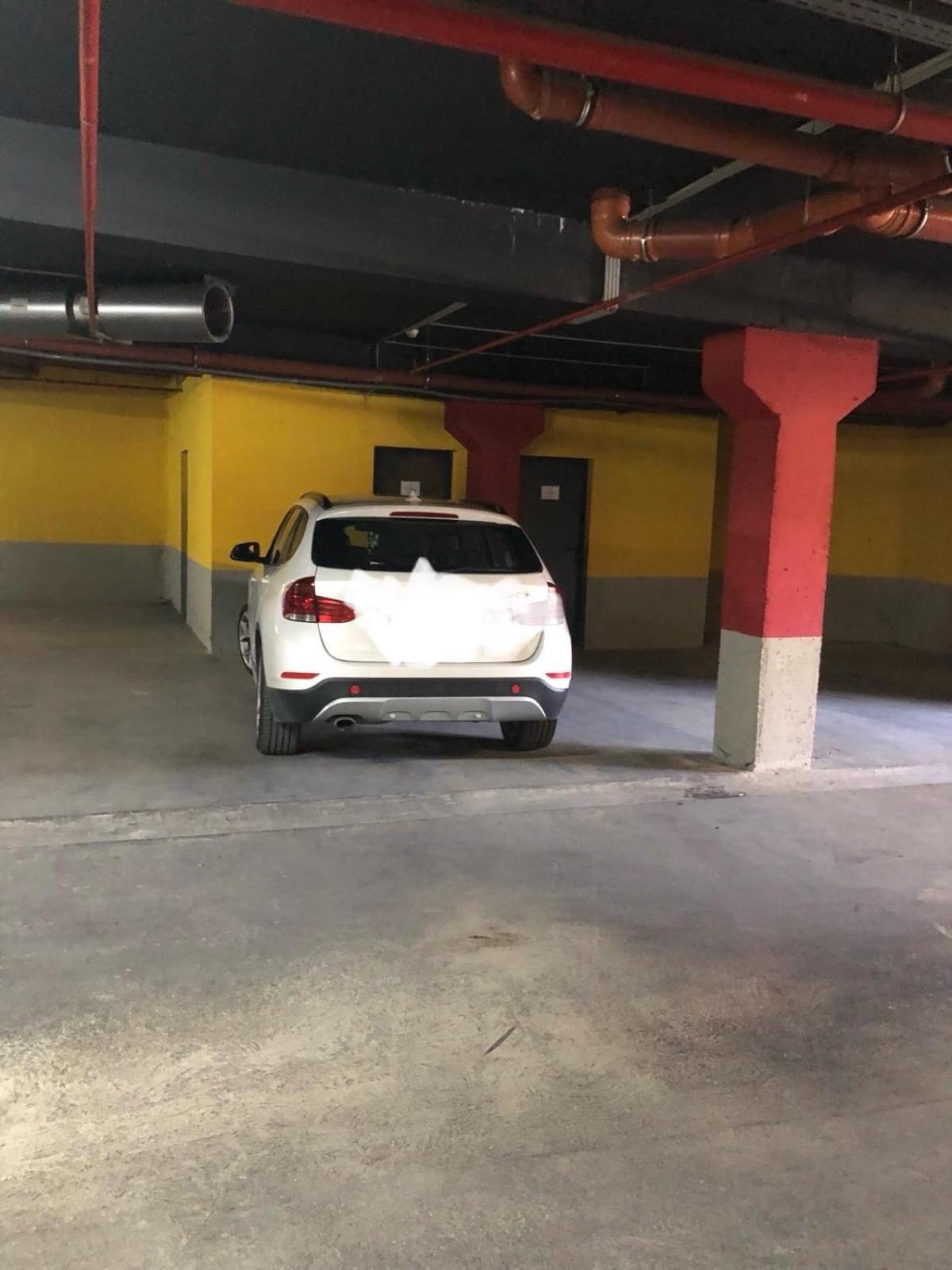 Atmartments Etna Bulevar, Free Private Parking Сараєво Екстер'єр фото